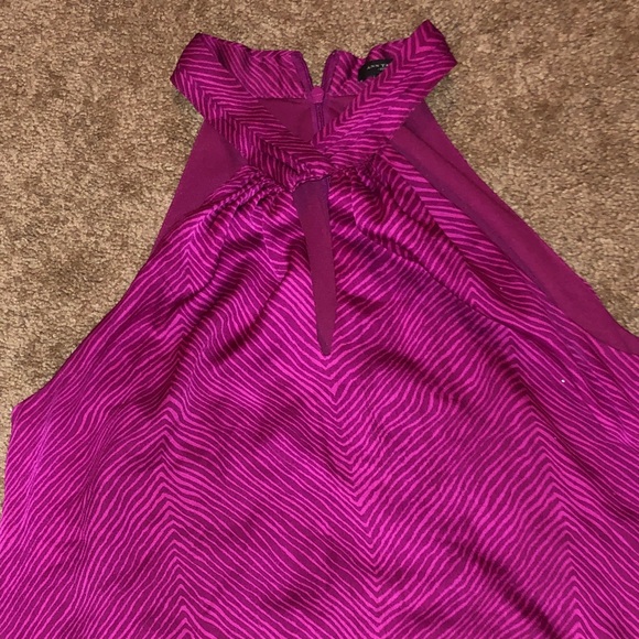 Ann Taylor shirt - Picture 3 of 5